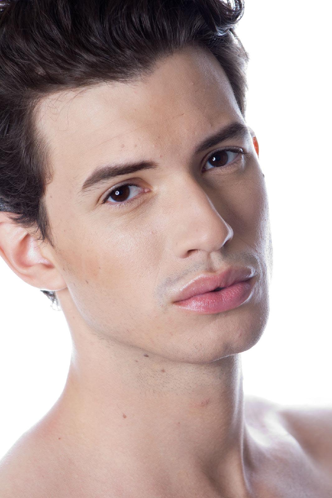 寻找一张ps素材图