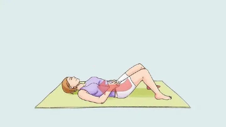 720_405gif 动态图 动图