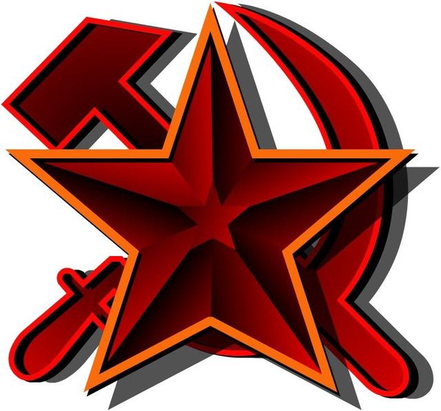 民粹主义是什么意思(美国民粹主义什么意思)