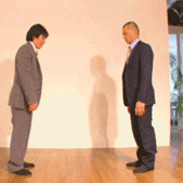 花式下跪表情包下跪的表情图片