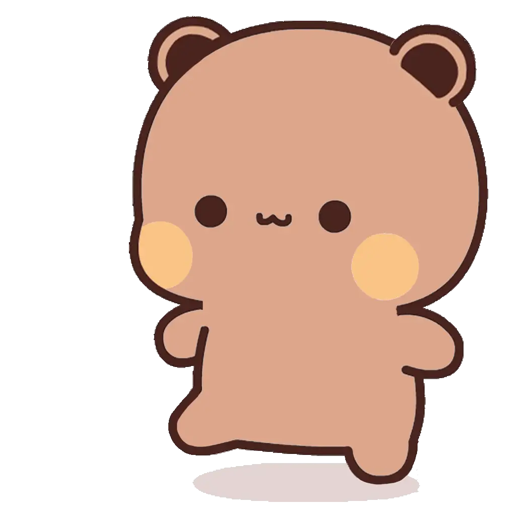 可爱一二布布表情包gif动图_侵权_高清_水印