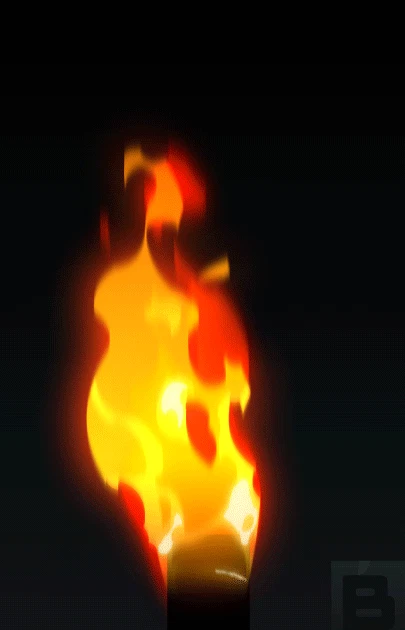 405_630竖版 竖屏gif 动态图 动图