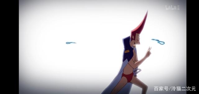 《刺客伍六七》伍六七险些自废武功?泳装梅花十三即将登场?