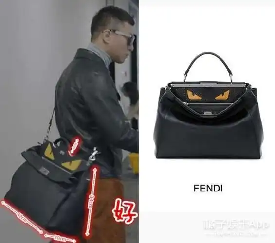 本可以靠才华吃饭 孙红雷却非要做颜值担当 这才是真的任性!