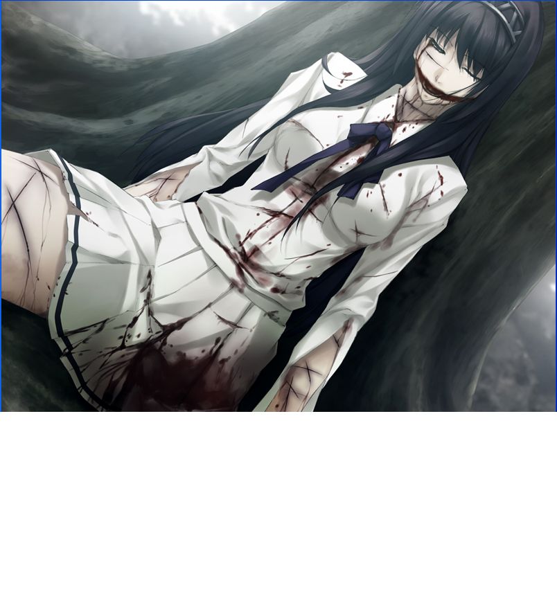 [我知道你们很专业] 大家玩过的游戏,动漫之类.