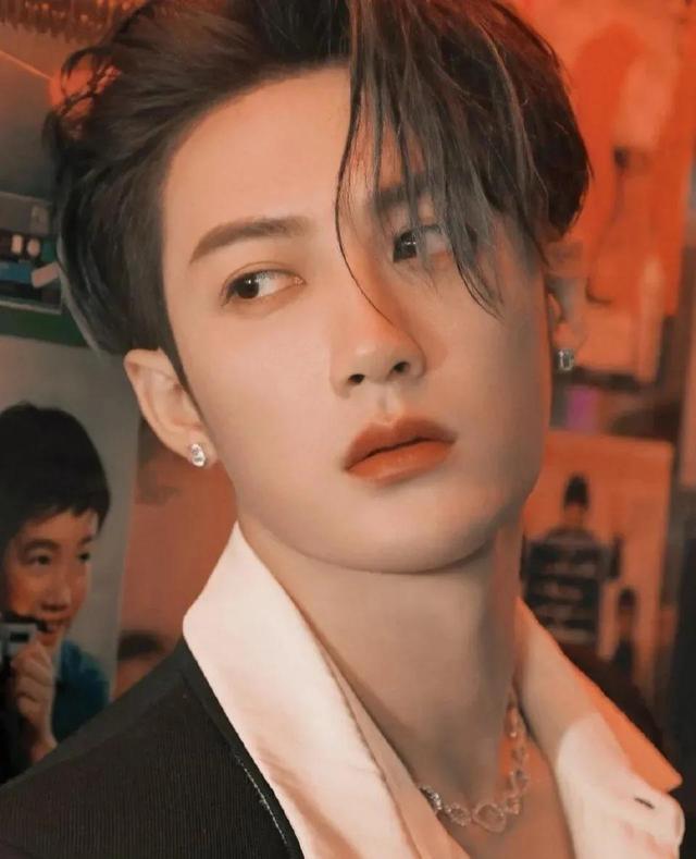 30岁以上的男演员有哪些(内地实力男演员名单)-天晟网