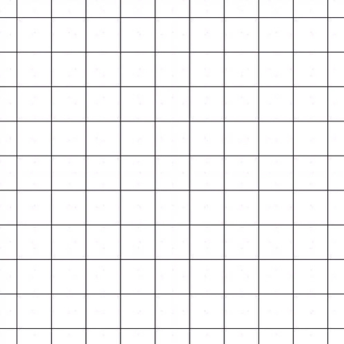 原宿 素材 p图 抠图 修图 背景 壁纸 简约 黑白 方格