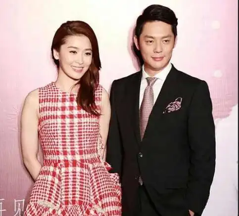 以为没关系其实是前任的8对演员多年才知晓哪对最可惜