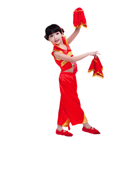 400_640竖版 竖屏gif 动态图 动图