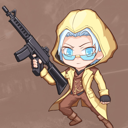 皮肤多,带妹子特别好,建议租个带妹子娱乐娱乐