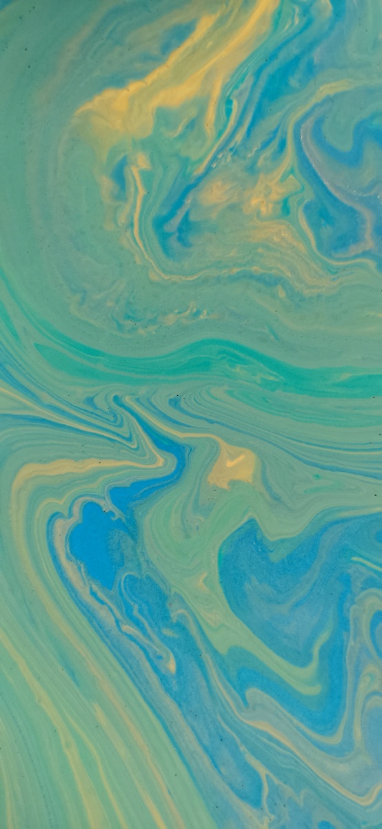 微元素手机壁纸huaweinova7pro拍摄