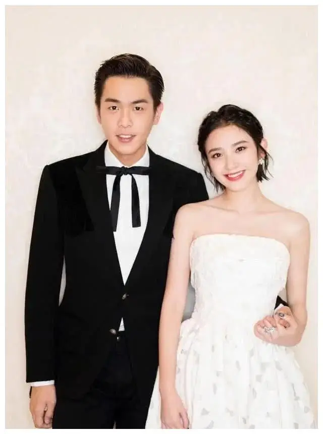 唐艺昕曾拒绝张若昀求婚乌镇爆笑揭秘理由让人意外