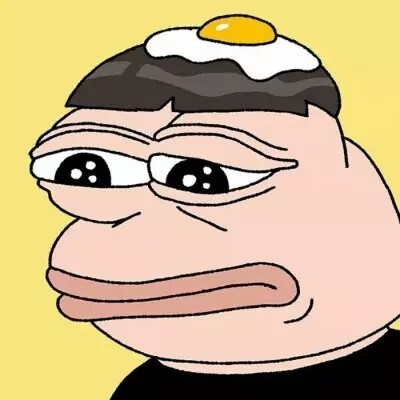 可爱鬼畜情头-二黎头像铺-话本小说网