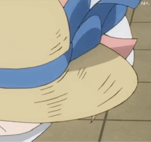 带我上分上分表情