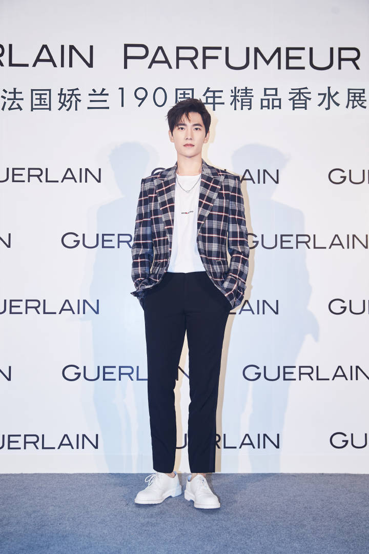 杨洋杨洋杨洋杨洋杨洋杨洋杨洋