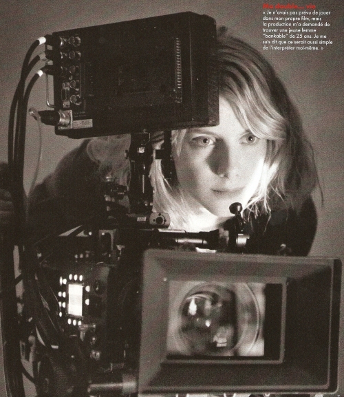 /p> p>1998年,梅拉尼·罗兰在电影《 a target="_blank" href="/item