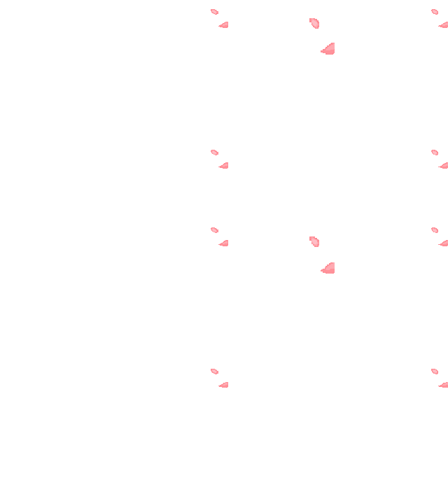 大乐透2021--120期【定位定胆之--- 江南行】 - 超级大乐透 - 乐彩
