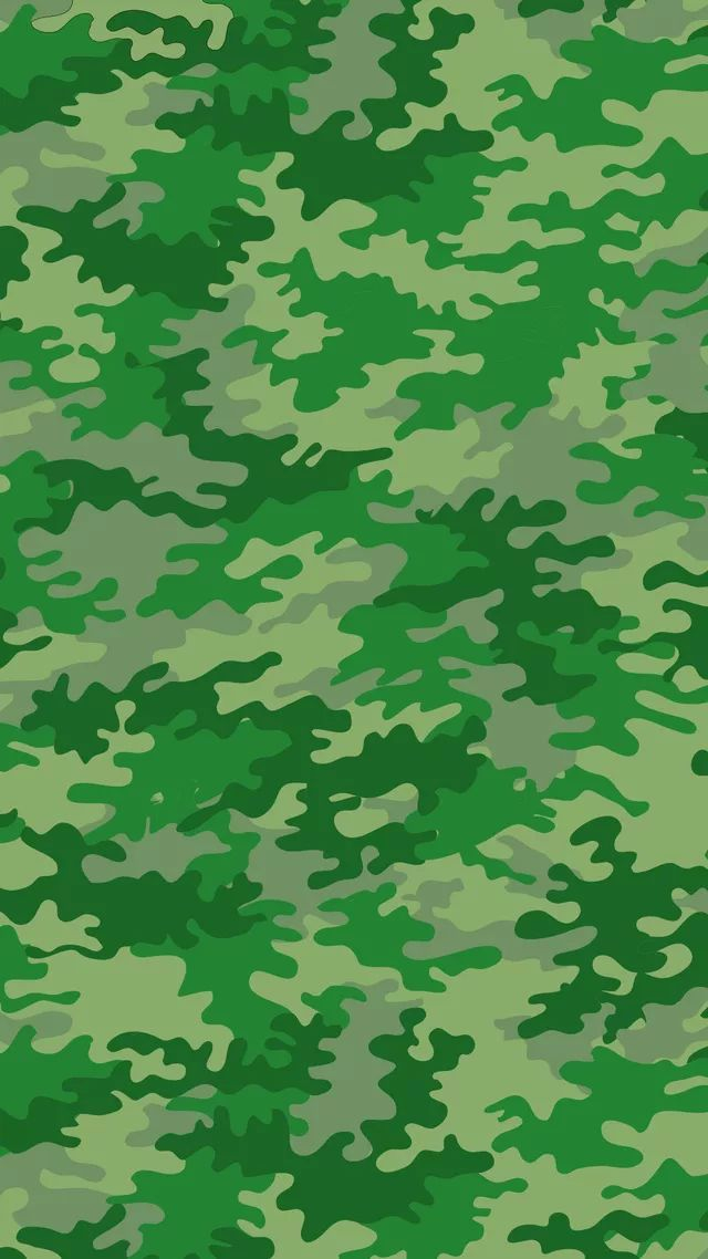 壁纸|军旅|橄榄绿_新浪新闻