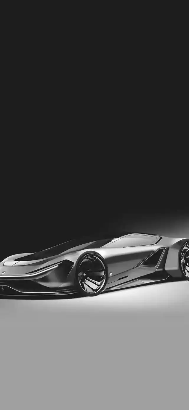 高级灰壁纸,灰色的世界里,我们似乎看到了更多的美