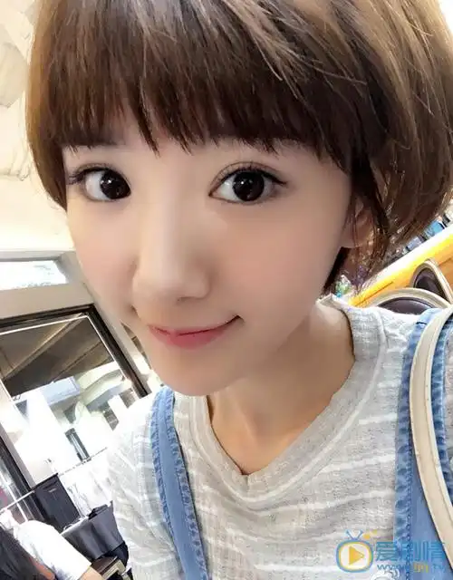 平妖传胡永儿是谁演的_平妖传胡永儿扮演者毛晓彤个人资料