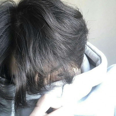 男生头像|qq男生头像2021年最流行帅气清新的阳光少年 第218期