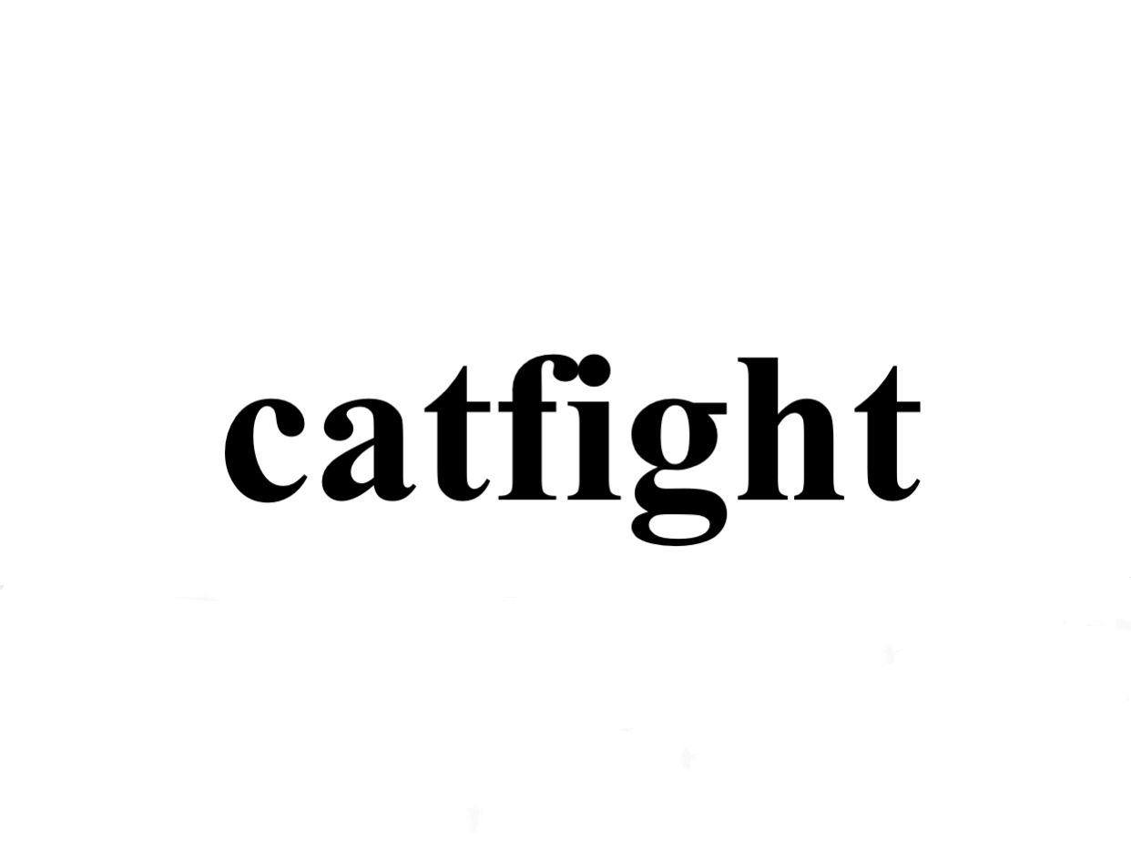 p data-id="go0fi80hps">catfight是一个术语,即 a target="_blank"