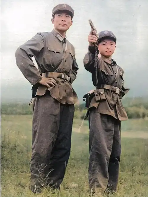 金星是男是女(金星是女人吗)