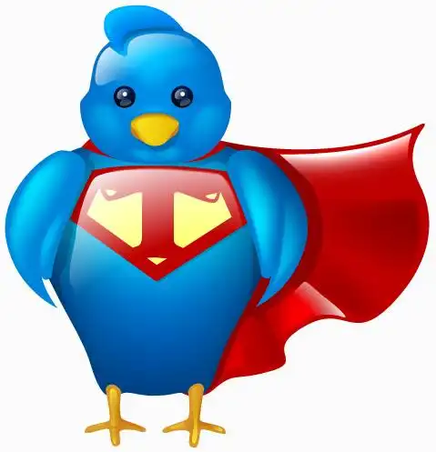 2017关键词青少儿英语寒假班回顾:我就是学习"小超人"!