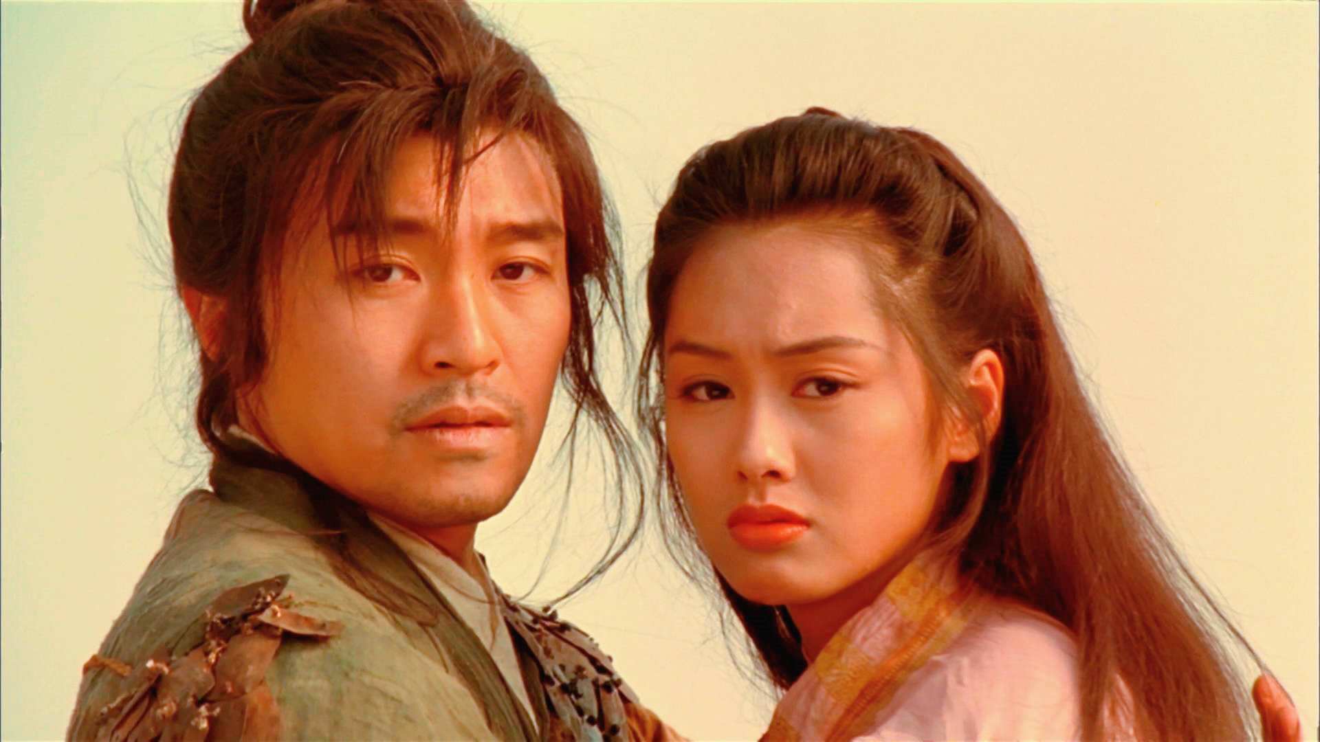 8,为什么周星驰的电影越上映越受欢迎?_作品_观众_收视率