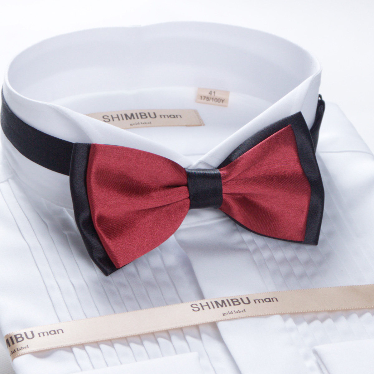 十米布男士衬衣领结 韩版时尚蝴蝶结 男正装衬衫结婚新郎伴郎领结