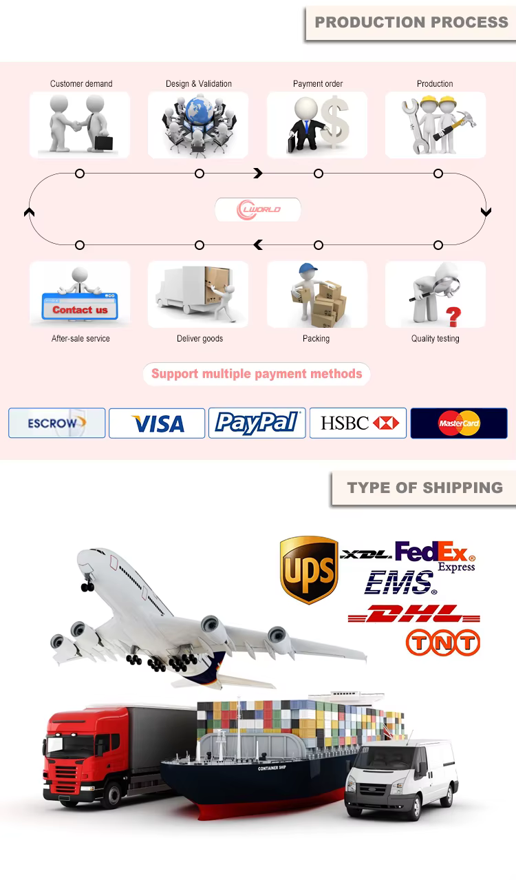 魔鬼设计大公鸡男子阴茎公鸡环为男性 - buy big cock man,men cock