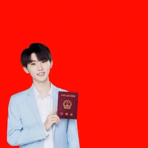 姐妹们赶紧把自己的照片p上去吧#时代少年团马嘉祺  #丁程鑫 #宋亚轩