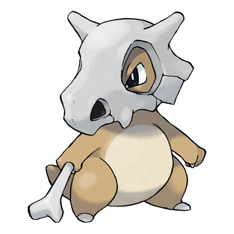 口袋妖怪go卡拉卡拉精灵图鉴 卡拉卡拉技能&升级糖果&稀有度