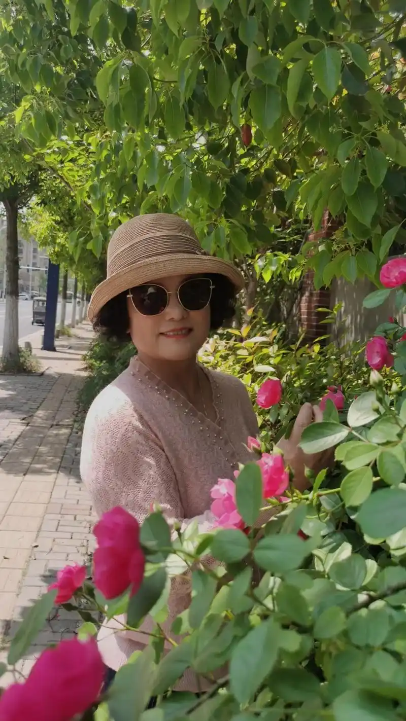 106 33 0 2 音乐 举报 发布时间: 2024-04-28 05:14 王丽丽 .