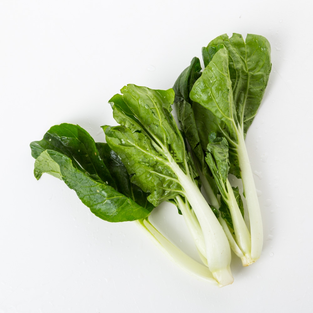 有机奶白菜250g【行情 报价 价格 评测 特价 折扣】-本来生活网