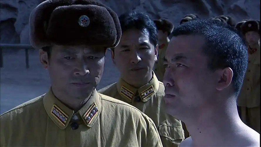 电视剧 - 高清完整版在线观看 - 西瓜视频