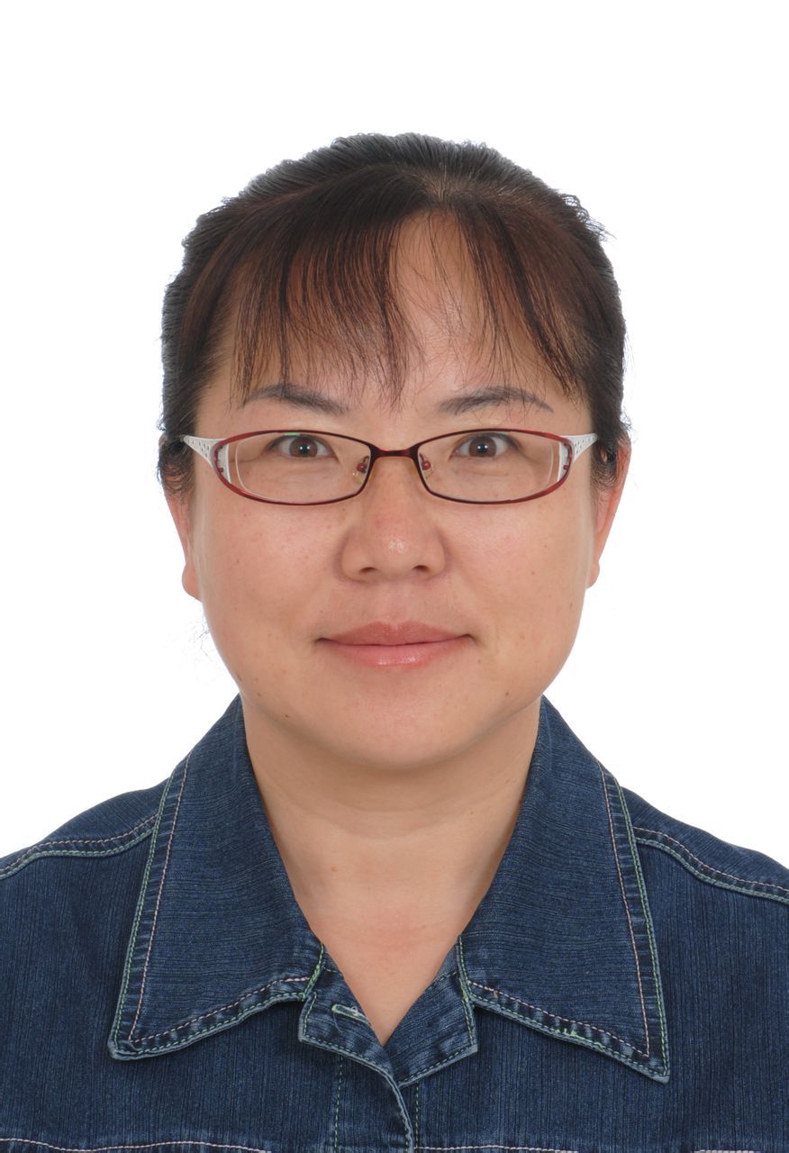 朱秀华(其他实业人物相关)