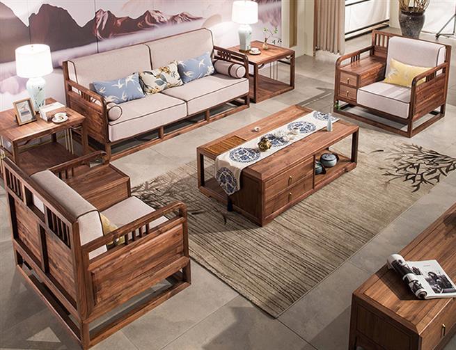 首页 中山市三乡镇木之轩家具厂 新闻资讯 长沙实木餐边柜价格 联系