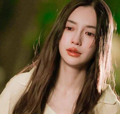 原创五分的争议杨颖出演摩天大楼哭戏上热搜网友表示尴尬