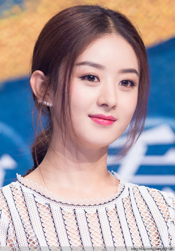 美女明星大头照2017-zjldnok@126