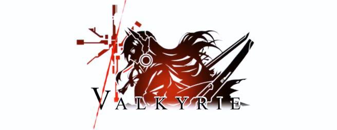 战双帕弥什冰露和白毛谁更厉害