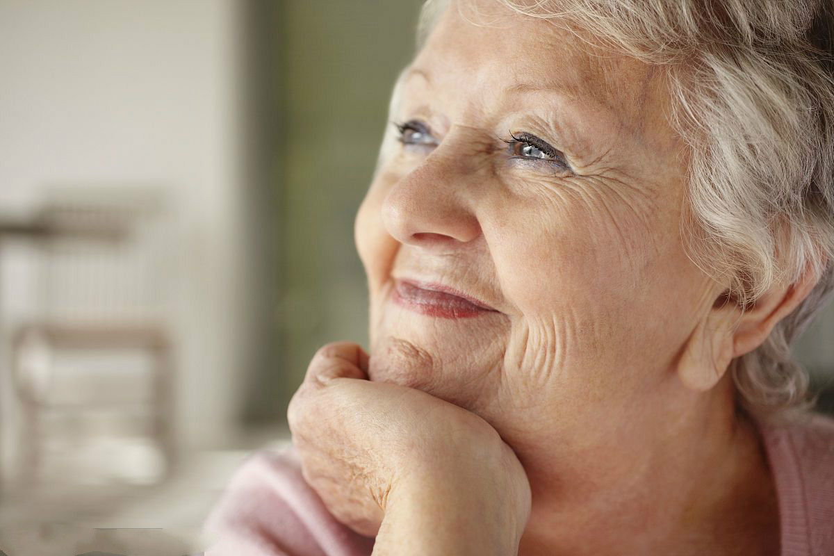 很多人经常问,女人从什么时候开始衰老?