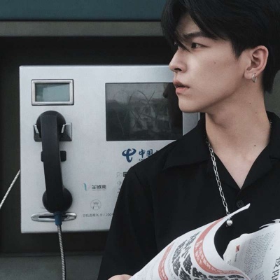 微信头像男生成熟稳重 溺毙:优_男生头像_我要个性网