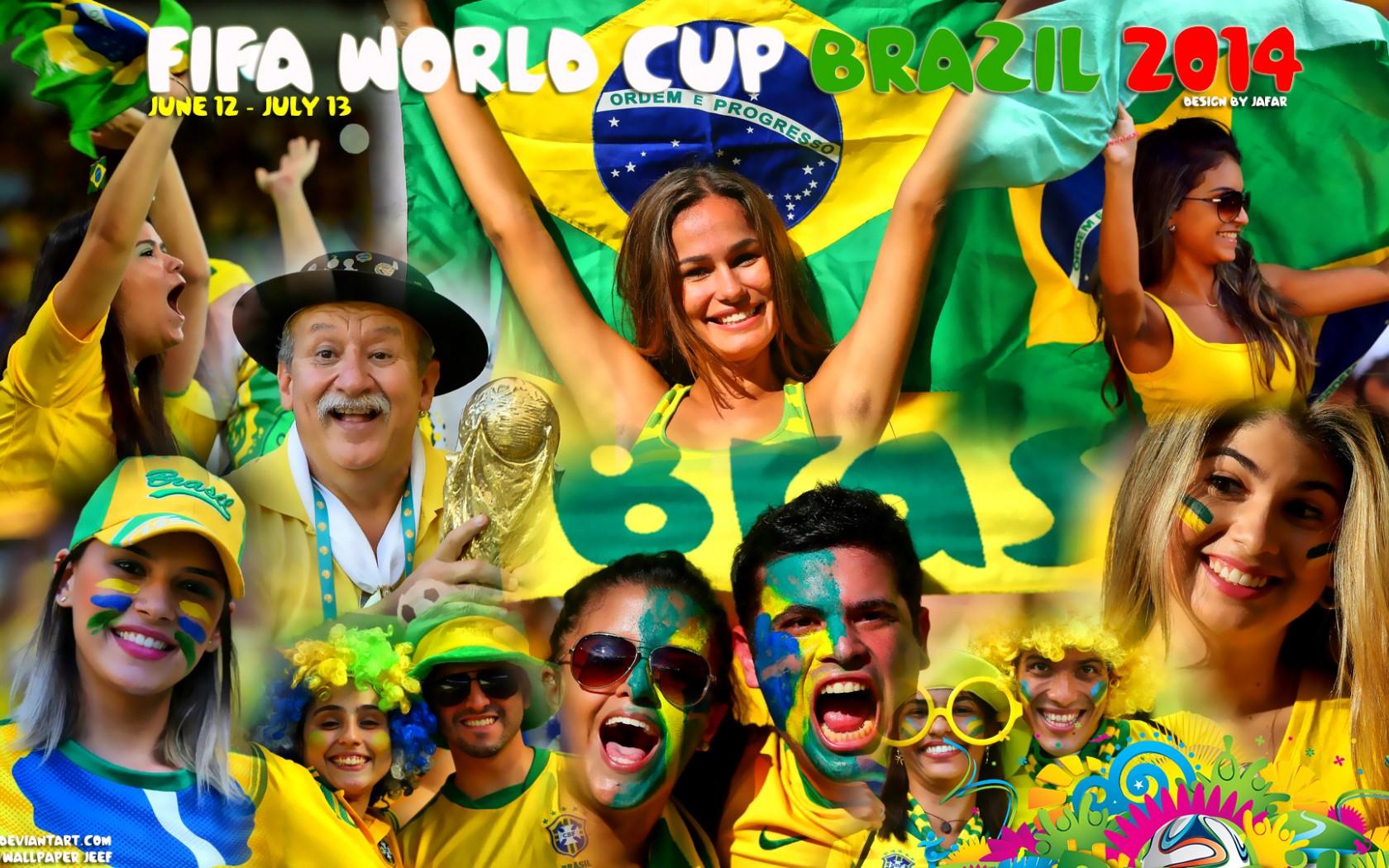 > 世界杯经典图片大全电脑桌面壁纸下载(1680×1050)