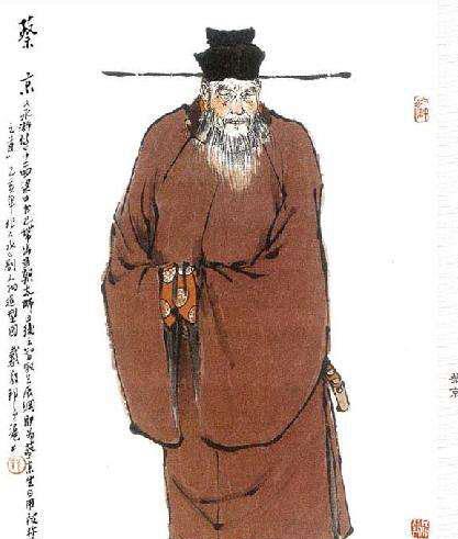 李清照之父李格非被卷入党争曾两度被贬谪