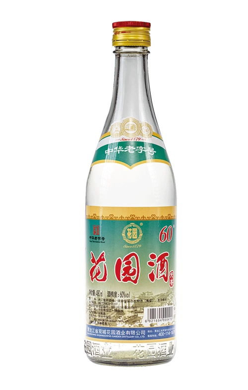 地:中国黑龙江·哈尔滨执行标准:gb/t20822-2007产品配料:水,食用