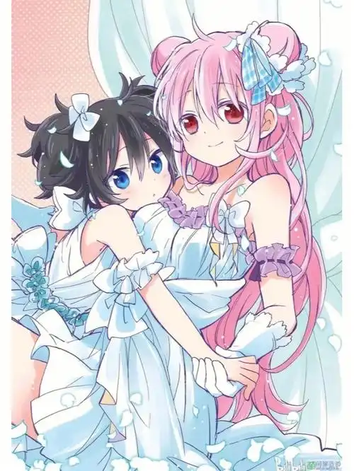 happysugarlife盐与砂糖永永远远