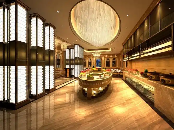 双斌| 恒基洗浴会所