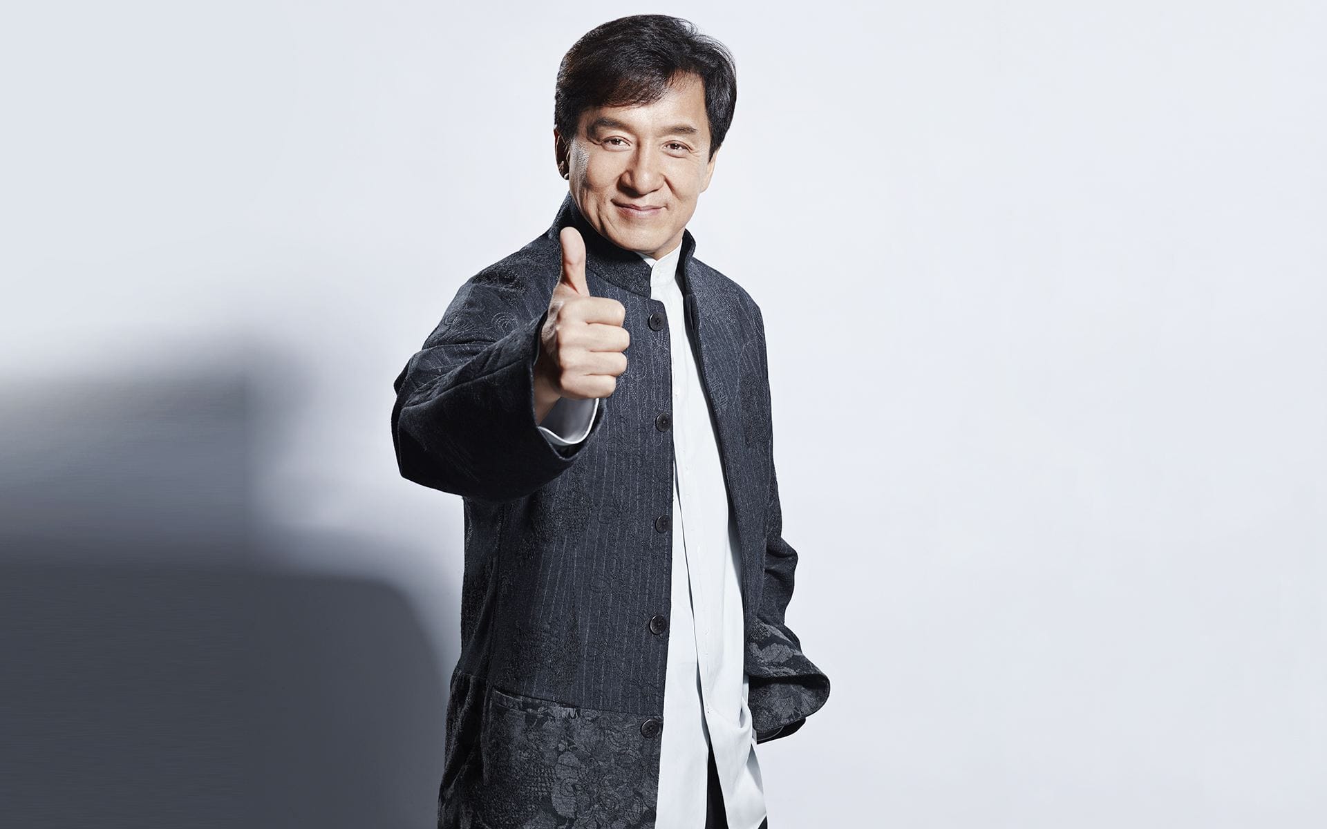 明星网络影响力官网_新闻传播学可以见到明星吗_明星娱乐报道