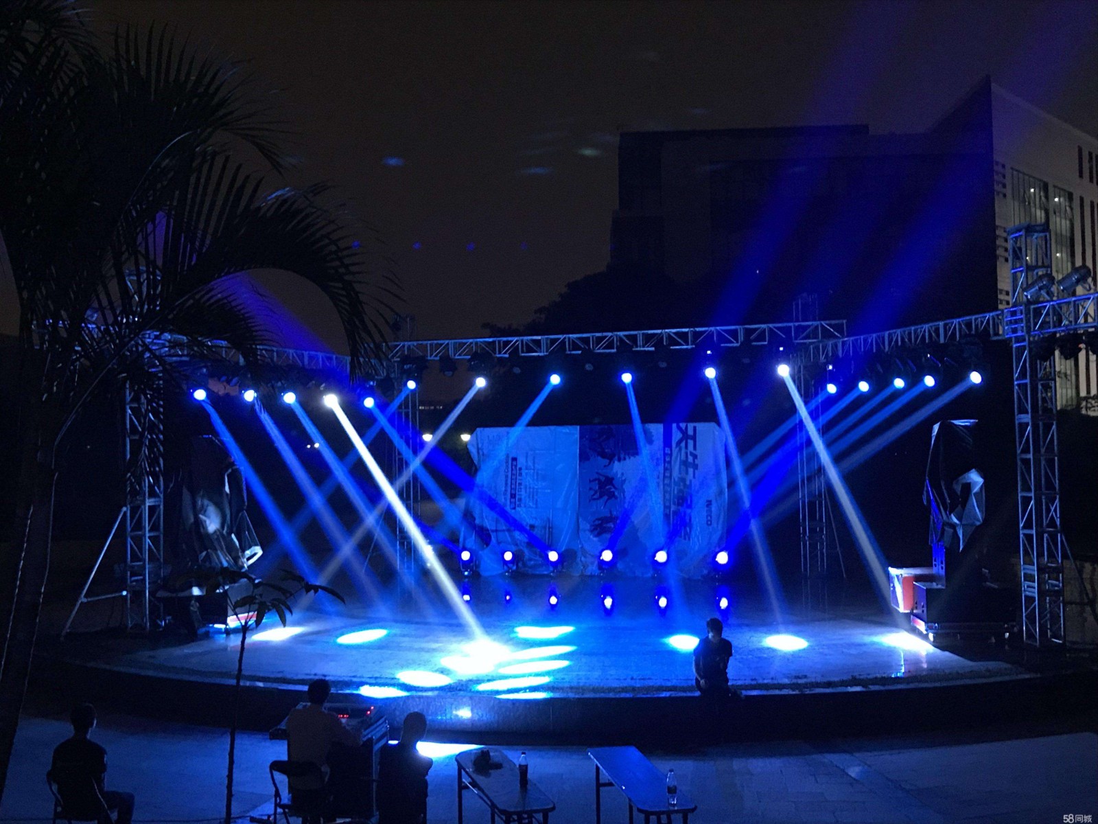 兰州演艺庆典|兰州商务活动|兰州演出策划|兰州会务会展|兰州舞台搭建